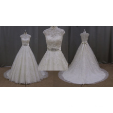 Wholesale enfeites de strass para o casamento